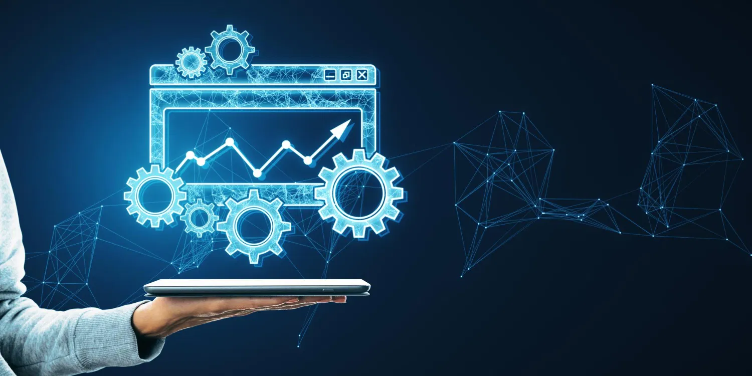 SEO Metrics