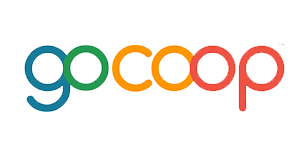 Ascom